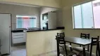 Foto 5 de Casa com 3 Quartos à venda, 122m² em Vila Suíssa, Mogi das Cruzes