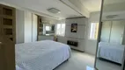 Foto 12 de Apartamento com 3 Quartos à venda, 176m² em Centro, Balneário Camboriú