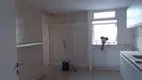 Foto 4 de Apartamento com 4 Quartos à venda, 210m² em Boa Vista, Recife