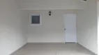 Foto 14 de Casa de Condomínio com 3 Quartos para alugar, 125m² em JARDIM ERMIDA II, Jundiaí