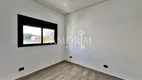 Foto 17 de Casa de Condomínio com 3 Quartos à venda, 132m² em Jaguari, Santana de Parnaíba