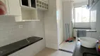 Foto 10 de Cobertura com 3 Quartos à venda, 200m² em Nossa Senhora do Carmo, Betim