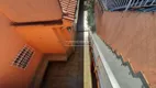 Foto 3 de Casa com 2 Quartos para alugar, 170m² em Vila Moinho Velho, São Paulo