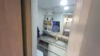 Foto 37 de Apartamento com 3 Quartos à venda, 80m² em Engenho De Dentro, Rio de Janeiro