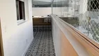 Foto 3 de Apartamento com 2 Quartos à venda, 90m² em Vila Suzana, São Paulo