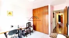 Foto 17 de Apartamento com 4 Quartos à venda, 170m² em Brooklin, São Paulo