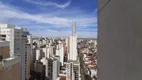 Foto 59 de Apartamento com 4 Quartos à venda, 373m² em Setor Bueno, Goiânia