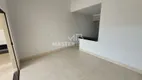 Foto 9 de Casa com 3 Quartos à venda, 100m² em Residencial Recanto do Bosque, Goiânia