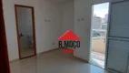 Foto 4 de Sobrado com 2 Quartos à venda, 100m² em Penha De Franca, São Paulo