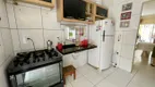 Foto 6 de Casa com 3 Quartos à venda, 103m² em Lagoa Redonda, Fortaleza