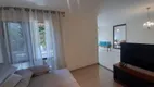 Foto 19 de Casa com 4 Quartos à venda, 180m² em Parque Continental, São Paulo