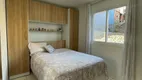 Foto 6 de Apartamento com 2 Quartos à venda, 47m² em Esplanada, Caxias do Sul