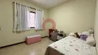 Foto 15 de Casa de Condomínio com 3 Quartos à venda, 156m² em JARDIM DAS PALMEIRAS, Valinhos