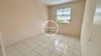 Foto 6 de Apartamento com 2 Quartos à venda, 83m² em Boqueirão, Santos