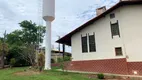 Foto 29 de Casa de Condomínio com 7 Quartos à venda, 200m² em Condomínio Vale do Ouro, Ribeirão das Neves