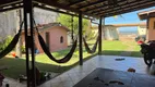 Foto 2 de Casa com 3 Quartos à venda, 350m² em Marbella, Serra