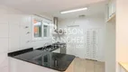 Foto 30 de Casa de Condomínio com 4 Quartos à venda, 370m² em Alto Da Boa Vista, São Paulo