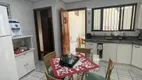 Foto 16 de Casa com 3 Quartos à venda, 136m² em Nova América, Piracicaba