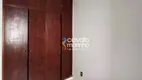 Foto 12 de Casa de Condomínio com 3 Quartos à venda, 83m² em Ipiranga, Ribeirão Preto