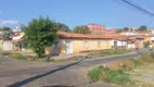 Foto 3 de Casa com 3 Quartos à venda, 160m² em Monte Castelo, Teresina