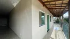 Foto 2 de Casa com 2 Quartos para alugar, 150m² em Jardim dos Comerciários, Belo Horizonte