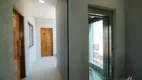 Foto 5 de Casa de Condomínio com 2 Quartos à venda, 56m² em Tucuruvi, São Paulo