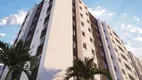 Foto 3 de Apartamento com 2 Quartos à venda, 42m² em Piedade, Rio de Janeiro