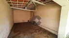 Foto 6 de Casa com 2 Quartos à venda, 143m² em Jardim Bandeirantes, Sorocaba