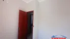 Foto 11 de Casa com 3 Quartos à venda, 67m² em Vila Jacobucci, São Carlos