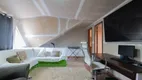 Foto 25 de Sobrado com 5 Quartos à venda, 183m² em Palmitalzinho, Quatro Barras