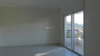 Foto 14 de Apartamento com 3 Quartos à venda, 92m² em Centro, Estância Velha