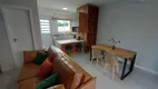 Foto 10 de Casa de Condomínio com 2 Quartos para venda ou aluguel, 77m² em São Lourenço, Bertioga
