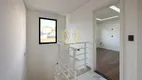 Foto 18 de Sobrado com 3 Quartos à venda, 146m² em Afonso Pena, São José dos Pinhais