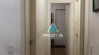 Foto 19 de Apartamento com 3 Quartos à venda, 75m² em Vila Floresta, Santo André