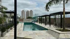 Foto 37 de Apartamento com 2 Quartos à venda, 65m² em Parque Industrial, São José dos Campos