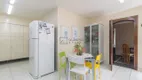 Foto 46 de Casa com 5 Quartos à venda, 650m² em Santo Amaro, São Paulo