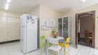 Foto 46 de Casa com 5 Quartos para alugar, 650m² em Santo Amaro, São Paulo