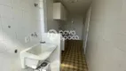 Foto 22 de Apartamento com 2 Quartos à venda, 48m² em Cachambi, Rio de Janeiro