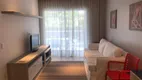 Foto 2 de Apartamento com 3 Quartos à venda, 121m² em Riviera de São Lourenço, Bertioga