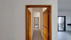 Foto 12 de Casa de Condomínio com 3 Quartos à venda, 150m² em Condominio Terras do Vale, Caçapava