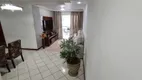 Foto 7 de Apartamento com 3 Quartos à venda, 130m² em Jardim Camburi, Vitória