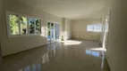 Foto 3 de Casa com 3 Quartos à venda, 119m² em Cedrinho, Brusque