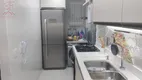 Foto 11 de Apartamento com 3 Quartos à venda, 145m² em Recreio Dos Bandeirantes, Rio de Janeiro