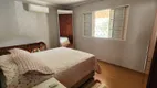 Foto 5 de Casa de Condomínio com 3 Quartos à venda, 285m² em Estancia Arvore da Vida, Sumaré