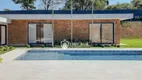 Foto 20 de Casa de Condomínio com 6 Quartos à venda, 800m² em Condomínio Terras de São José, Itu