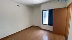 Foto 31 de Casa de Condomínio com 3 Quartos à venda, 160m² em Jardim São José, Itu