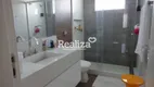 Foto 18 de Casa de Condomínio com 5 Quartos à venda, 900m² em Barra da Tijuca, Rio de Janeiro