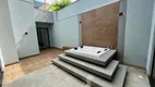 Foto 9 de Casa com 3 Quartos à venda, 150m² em Jardim Espanha, Maringá