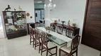 Foto 6 de Casa de Condomínio com 6 Quartos à venda, 456m² em Ponta Negra, Natal