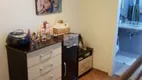 Foto 17 de Apartamento com 2 Quartos à venda, 106m² em Pinheiros, São Paulo